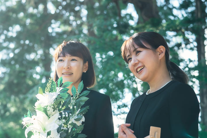 イメージ写真