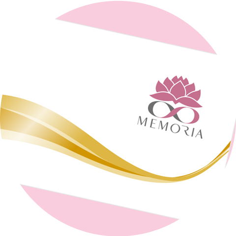 会員カードのイメージ